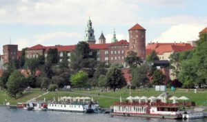 Wawel